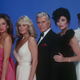Image for article titled More than Gilmore: 24 other TV shows to binge over Thanksgiving weekend